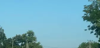 İzmir'de Motosiklet Kazası: 3 Yaralı
