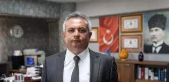 Mahkeme, SGK'nın Karşılamadığı İlacı Hastanın Lehine Karşılamaya Hükmetti