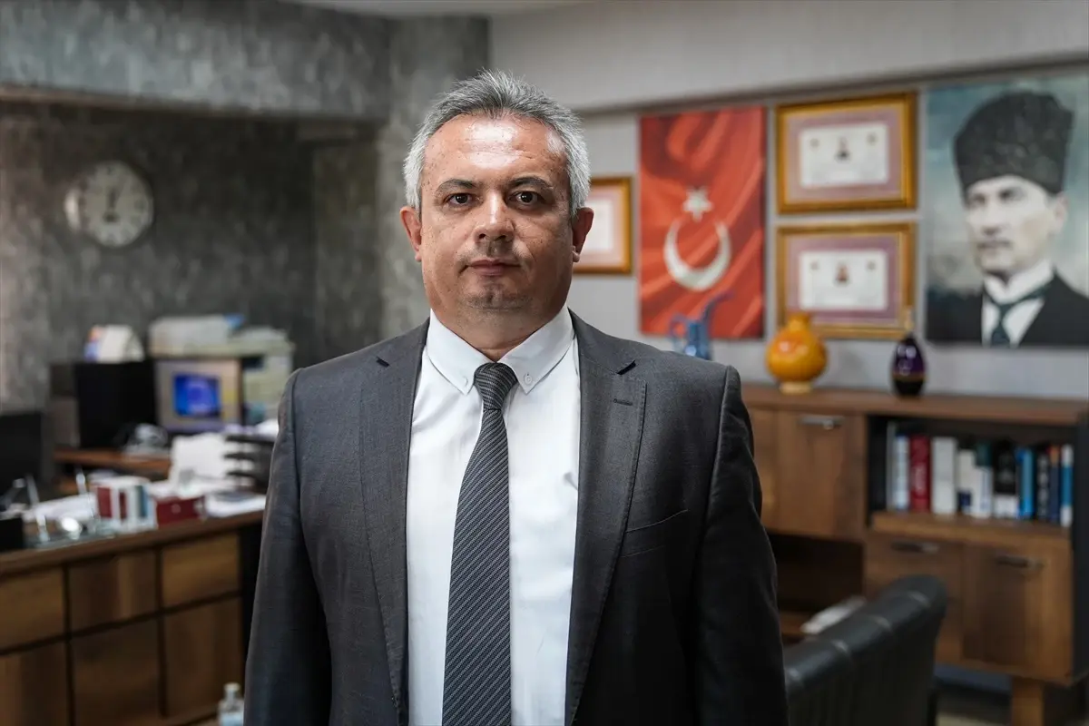 Mahkeme, SGK'nın Karşılamadığı İlacı Hastanın Lehine Karşılamaya Hükmetti