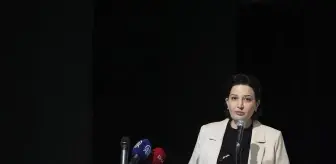 Binalarda Enerji Verimliliği Semineri İzmir'de Gerçekleştirildi