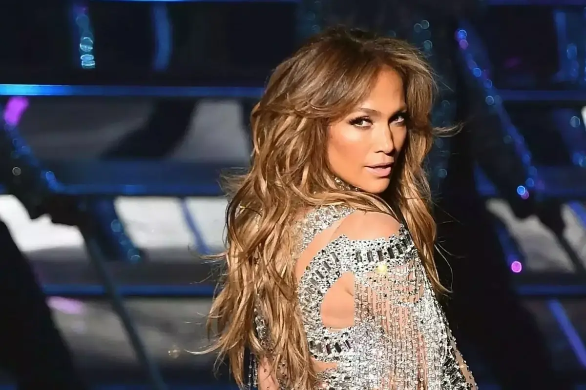 Jennifer Lopez biletleri satışa çıktı! Avantajlı biletler yok sattı