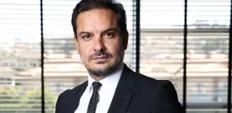 Jeopolitik Gerilimler Deniz Taşımacılığı ve Sigorta Sektörünü Şekillendiriyor