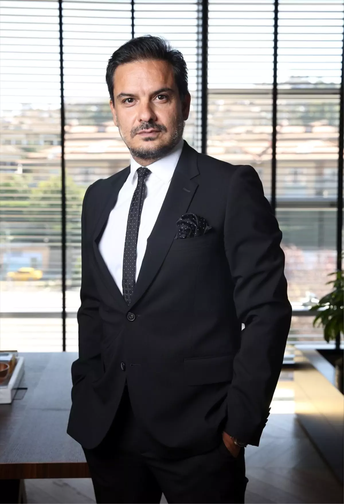 Jeopolitik Gerilimler Deniz Taşımacılığı ve Sigorta Sektörünü Şekillendiriyor