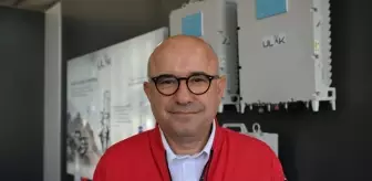 ULAK Genel Müdürü: Türkiye, Kablosuz Haberleşme Alanında Yerli ve Milli Ürünler Üretmeli