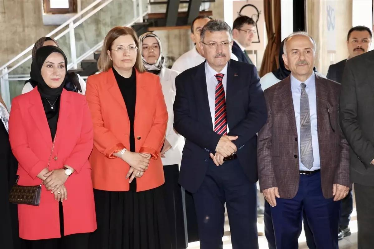 Gazze Halkının Yanında Durmak İnsani Sorumluluk