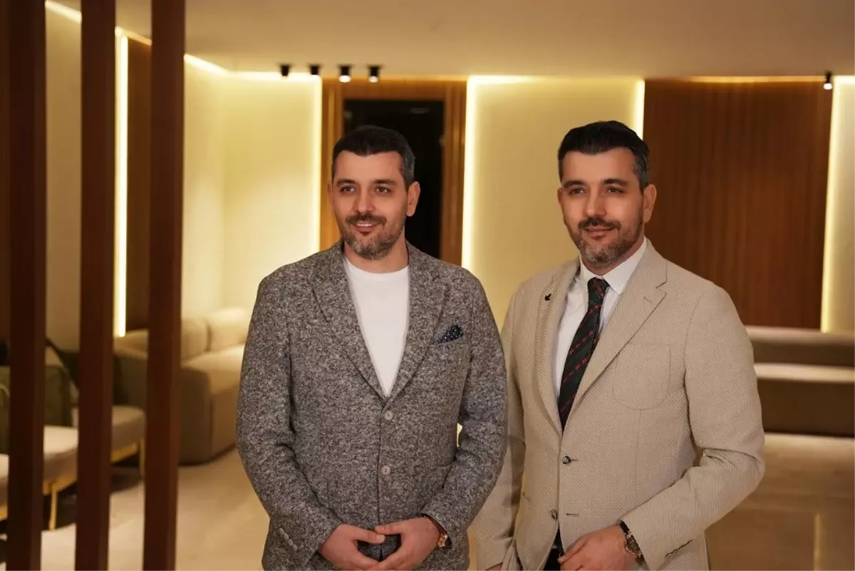 Kadınların Doğurganlığı Zamanla Azalıyor: Yumurtalık Dondurma Önerisi
