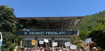 Kadın Girişimciler İçin İkincisi Düzenlendi