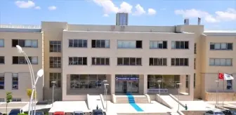 Kırşehir Ahi Evran Üniversitesi Türk Dili ve Edebiyatı Bölümü Akredite Edildi