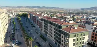 Kahramanmaraş'ta Yeni İmalatlar ile Eski Hareketlilik Yeniden Başlıyor
