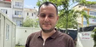 Malatya Fayına İlişkin Araştırmalar Devam Ediyor