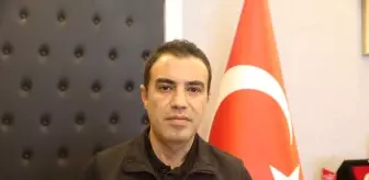 Kahramanmaraş'ta 219 Aile, Depremzedeler İçin Koruyucu Aile Oldu