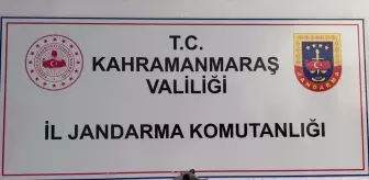 Otomobilden Havaya Ateş Açan Şüpheli Gözaltına Alındı