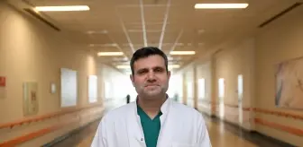 Türk Bilim İnsanları Şeker Hastalığı İlacı ile Kalp Hastalarına Umut Oldu