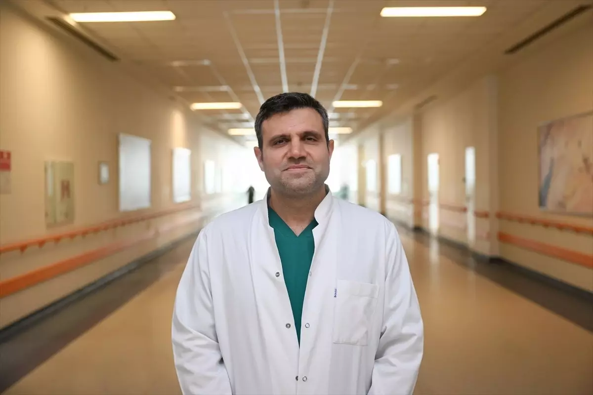 Türk Bilim İnsanları Şeker Hastalığı İlacı ile Kalp Hastalarına Umut Oldu