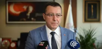 İlaç Dağıtım Süreci Tamamlanıyor