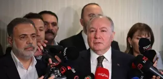 TÜRK-İŞ, Kamu İşçilerine Yapılan Zam Teklifini Reddediyor
