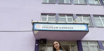 Samsun'un Alaçam İlçesinde 23 Yaşındaki Gülseher Yüksel Muhtar Seçildi