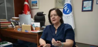 Kamuda yarı zamanlı çalışma imkanının, iş hayatında kadın istihdamını artırması bekleniyor