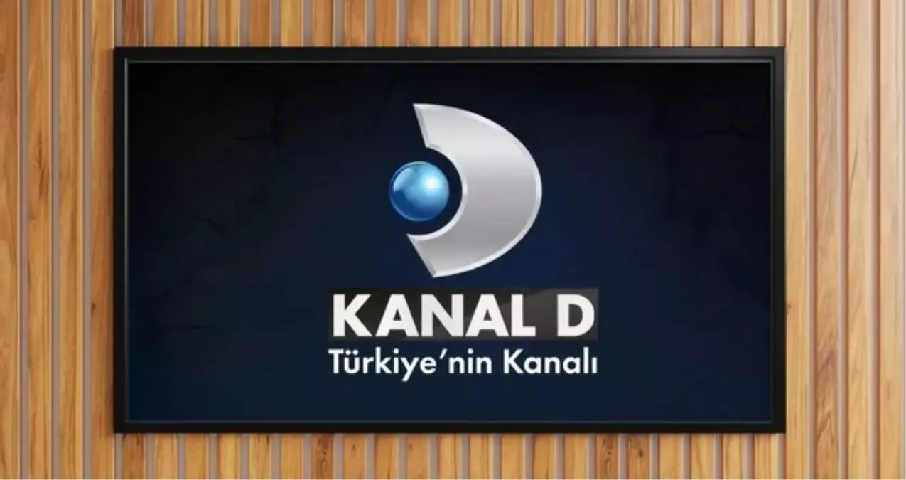 KANAL D YAYIN AKIŞI: 26 Mayıs 2025 bugün TV'de neler var? Kanal D yayın akışında bu akşam hangi dizi ve programlar var?