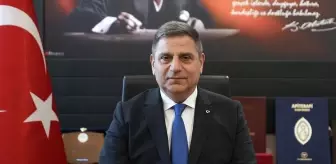 Kanserin yanı sıra kistik fibrozis hastalarının ilaçları da geri ödeme kapsamına alınacak