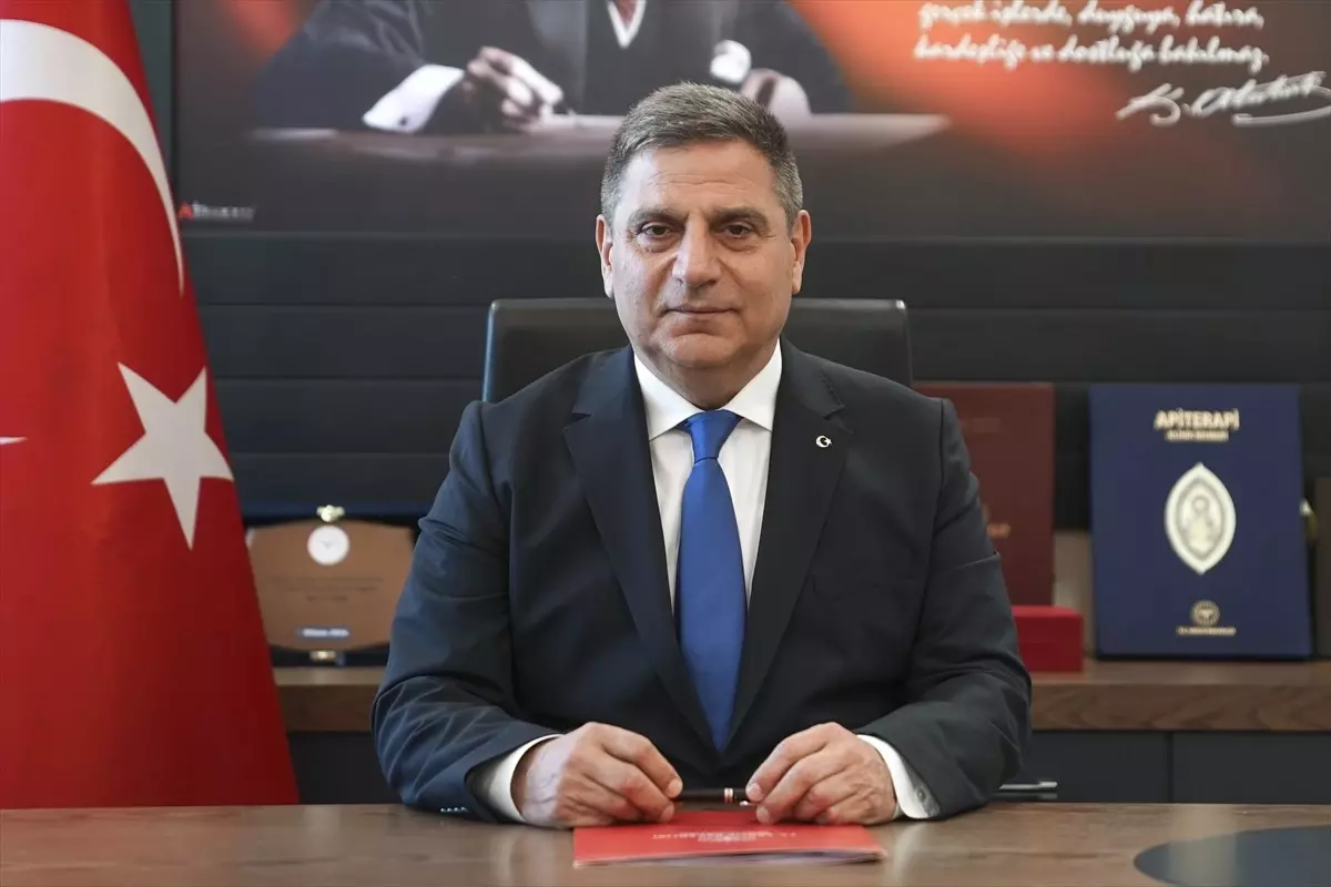 Kanserin yanı sıra kistik fibrozis hastalarının ilaçları da geri ödeme kapsamına alınacak