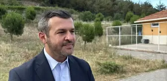 Karabük'te Hayvan Barınağı ve Sosyal Projeler Geliyor