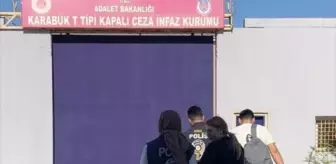 Karabük Merkezli Dolandırıcılık Operasyonunda 2 Kişi Tutuklandı