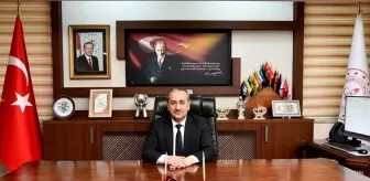 Karabük'te 4 Öğrenci YKS'de Tam Puan Aldı