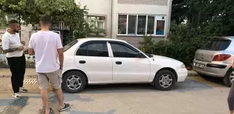 Karabük'te Bisiklet Kazası: 12 Yaşındaki Çocuk Yaralandı