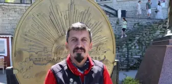 Orman Yangınları Nedeniyle Müzekent Doğa ve Motosiklet Festivali İptal Edildi