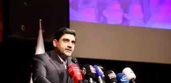 Karabük'ten kısa kısa