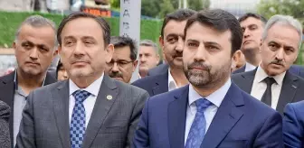 Karabük'ten kısa kısa