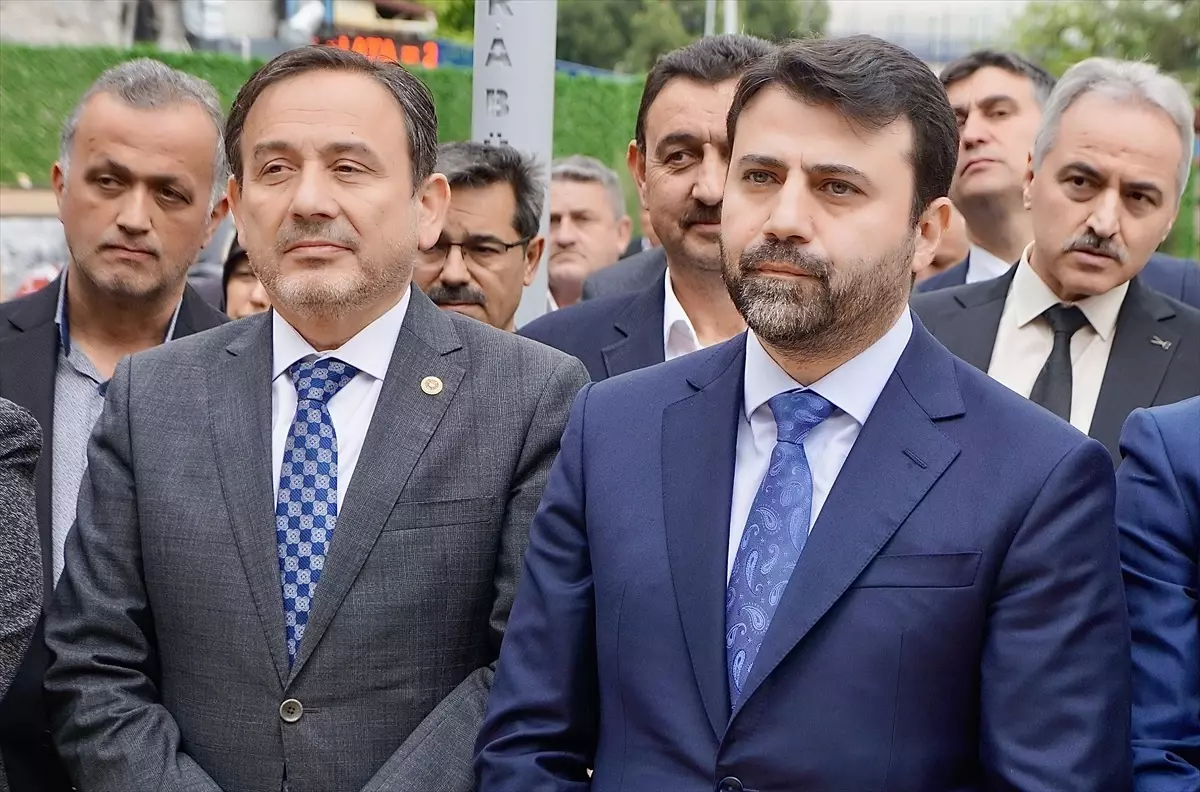 Karabük'ten kısa kısa