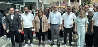 Karabük'ten kısa kısa
