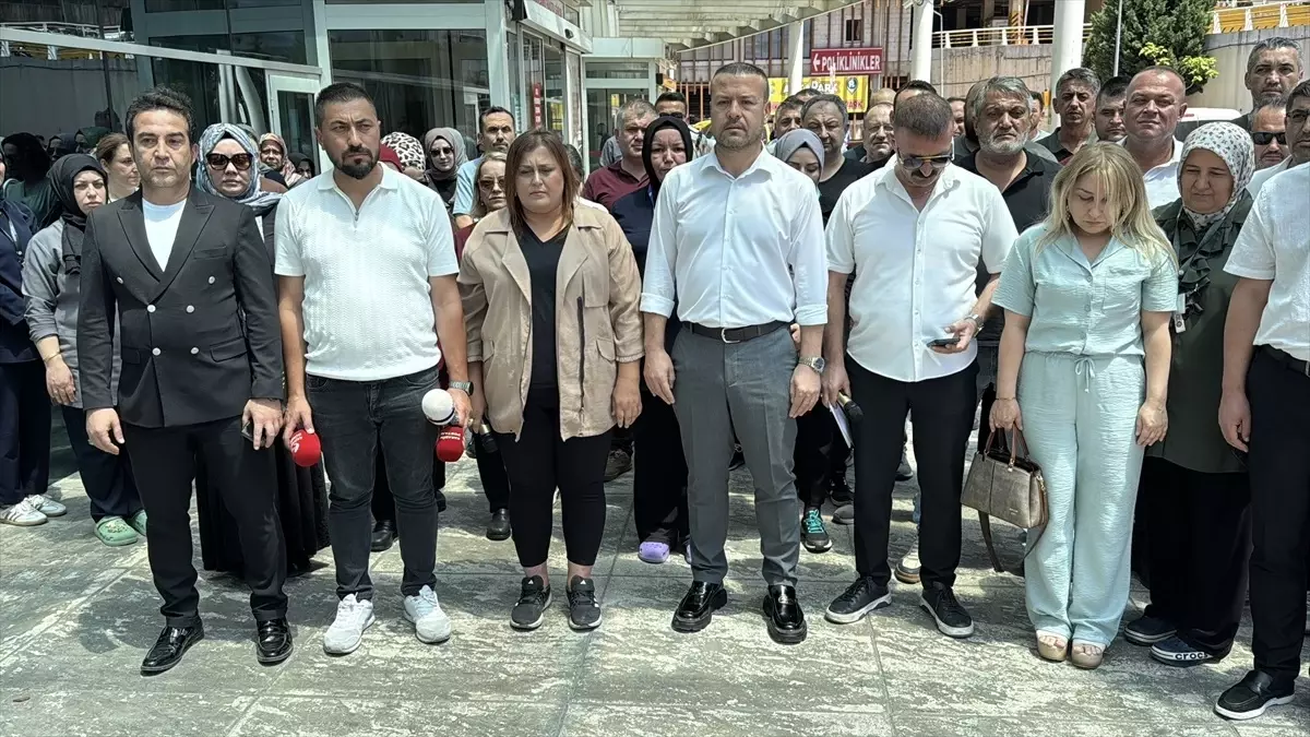 Karabük'ten kısa kısa