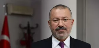 Karabük ve Samsun Üniversiteleri Sosyalfest 2025 İçin İşbirliği Protokolü İmzalandı