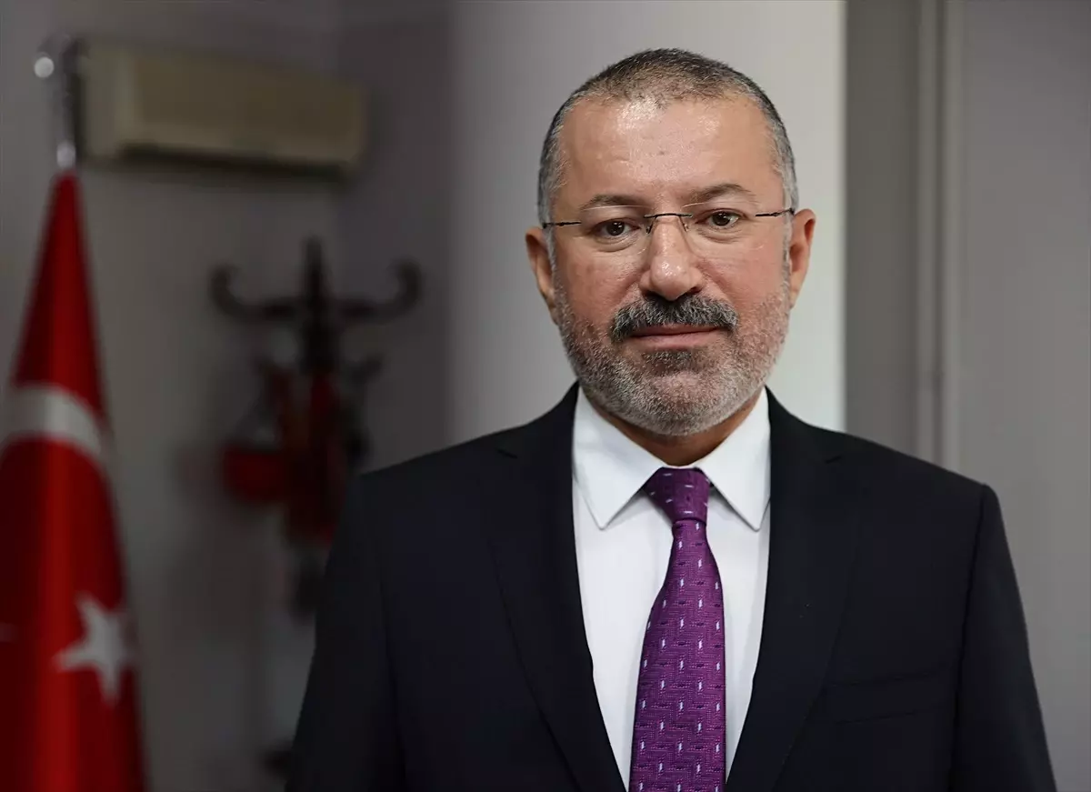Karabük ve Samsun Üniversiteleri Sosyalfest 2025 İçin İşbirliği Protokolü İmzalandı