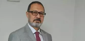 KARADENİZBİRLİK, Ayçiçeği Ön Alım Fiyatını 29 Bin Lira Olarak Açıkladı