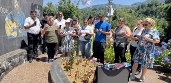 Kazım Koyuncu, Vefatının 20. Yılında Anıldı