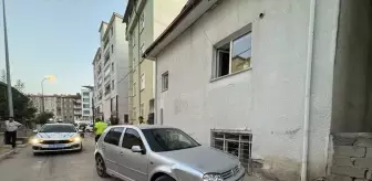 Karaman'da Bıçaklı Saldırı: Bir Kişi Hayatını Kaybetti