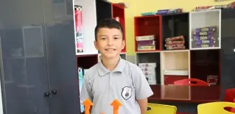 Sakaryalı Öğrenciler Akıl ve Zeka Oyunları Şampiyonasında Başarı Elde Etti