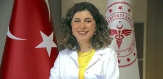 Mantar Zehirlenmelerine Dikkat: Doktor Delibalta Uyarıyor