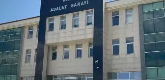 Kars'ta Yolcu Otobüsünde Uyuşturucu Ele Geçirildi, 2 Şüpheli Tutuklandı