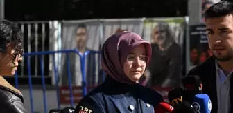 Kartalkaya'daki otel yangını davasına yarın devam edilecek