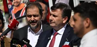 Bolu Kartalkaya Yangın Davası Devam Ediyor