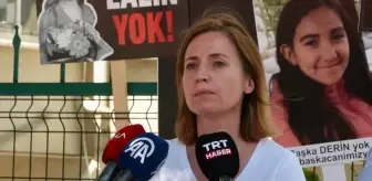 Bolu Yangınında Kaybedilenler İçin Adalet Talebi