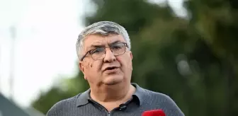 Kartalkaya Yangını Davasında Yeni Gelişmeler: İtfaiye Müdürü'nün Bilgisi ve Akrabalık İlişkileri Ortaya Çıktı