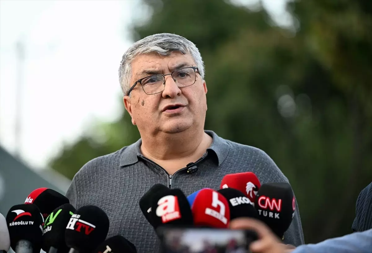 Kartalkaya Yangını Davasında Yeni Gelişmeler: İtfaiye Müdürü'nün Bilgisi ve Akrabalık İlişkileri Ortaya Çıktı