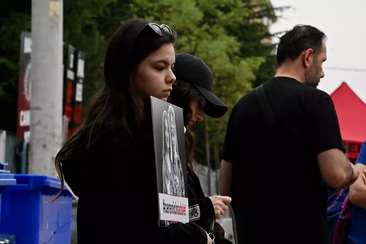 Kartalkaya Yangın Davası: Aileler Adalet Arayışında