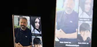 Bolu Yangın Davasında Yakınlarını Kaybedenlerin Umutlu Beklentileri